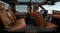 2026 Toyota Tundra 1794 Edition 4WD