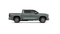 2026 Toyota Tundra 1794 Edition 4WD