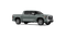 2026 Toyota Tundra 1794 Edition 4WD