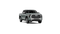 2026 Toyota Tundra 1794 Edition 4WD
