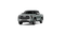 2026 Toyota Tundra 1794 Edition 4WD