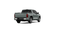 2026 Toyota Tundra 1794 Edition 4WD