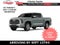 2026 Toyota Tundra 1794 Edition 4WD