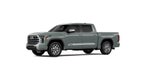2026 Toyota Tundra 1794 Edition 4WD