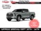 2026 Toyota Tundra 1794 Edition 4WD