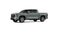 2026 Toyota Tundra 1794 Edition 4WD
