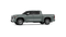 2026 Toyota Tundra 1794 Edition 4WD