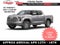 2026 Toyota Tundra 1794 Edition 4WD