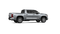 2026 Toyota Tundra 1794 Edition 4WD