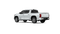 2026 Toyota Tundra 1794 Edition 4WD