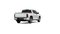 2026 Toyota Tundra 1794 Edition 4WD
