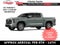 2026 Toyota Tundra 1794 Edition 4WD