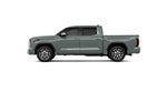 2026 Toyota Tundra 1794 Edition 4WD