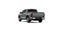 2026 Toyota Tundra 1794 Edition 4WD