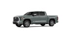 2026 Toyota Tundra 1794 Edition 4WD