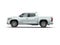 2026 Toyota Tundra 1794 Edition 4WD