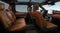 2026 Toyota Tundra 1794 Edition 4WD