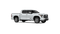 2026 Toyota Tundra 1794 Edition 4WD