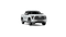 2026 Toyota Tundra 1794 Edition 4WD