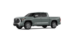 2026 Toyota Tundra 1794 Edition 4WD