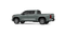 2026 Toyota Tundra 1794 Edition 4WD