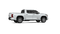 2026 Toyota Tundra 1794 Edition 4WD