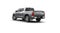 2026 Toyota Tundra 1794 Edition 4WD