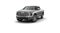 2026 Toyota Tundra 1794 Edition 4WD