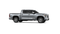 2026 Toyota Tundra 1794 Edition 4WD