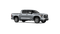 2026 Toyota Tundra 1794 Edition 4WD