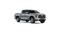 2026 Toyota Tundra 1794 Edition 4WD