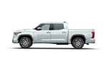 2026 Toyota Tundra 1794 Edition 4WD