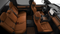 2026 Toyota Tundra 1794 Edition 4WD