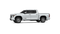 2026 Toyota Tundra 1794 Edition 4WD