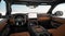 2026 Toyota Tundra 1794 Edition 4WD