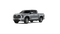 2026 Toyota Tundra 1794 Edition 4WD