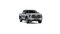 2026 Toyota Tundra 1794 Edition 4WD