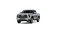 2026 Toyota Tundra 1794 Edition 4WD