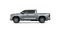 2026 Toyota Tundra 1794 Edition 4WD