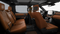 2026 Toyota Tundra 1794 Edition 4WD