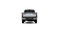 2026 Toyota Tundra 1794 Edition 4WD