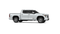 2026 Toyota Tundra 1794 Edition i-FORCE MAX 4WD