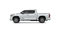 2026 Toyota Tundra 1794 Edition i-FORCE MAX 4WD