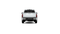 2026 Toyota Tundra 1794 Edition i-FORCE MAX 4WD