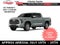 2026 Toyota Tundra i-FORCE MAX 1794 Edition i-FORCE MAX 4WD