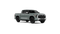 2026 Toyota Tundra 1794 Edition i-FORCE MAX 4WD