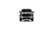 2026 Toyota Tundra 1794 Edition i-FORCE MAX 4WD