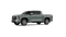 2026 Toyota Tundra i-FORCE MAX 1794 Edition i-FORCE MAX 4WD