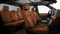 2026 Toyota Tundra i-FORCE MAX 1794 Edition i-FORCE MAX 4WD