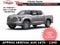 2026 Toyota Tundra 1794 Edition i-FORCE MAX 4WD